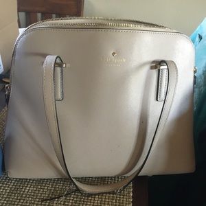 Kate spade purse